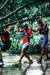 BIB: 
                            <button type="button" onclick="openModal(25416645)" class="btn btn-primary btn-sm float-right btn-popup" data-toggle="modal" data-target=".modal-high-quality">
                        <i class="fas fa-shopping-cart"></i> Add to Cart
                    </button>
                                            <button type="button" onclick="isThisMe(25416645, true)" class="btn btn-success btn-sm float-right btn-popup btn-isme hidden" data-toggle="tooltip" data-placement="bottom" title="นี่คือรูปของคุณใช่ไหม คลิกที่นี่เพื่อเอาเข้าอัลบั้ม">
                        <i class="fas fa-plus"></i> Add to album
                    </button>
                    <button type="button" onclick="isThisMe(25416645, false)" class="btn btn-warning btn-sm float-right btn-popup btn-isnotme hidden">
                        <i class="fas fa-ban"></i> Remove from album
                    </button>